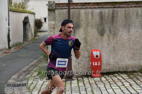 Les Foulees du Dragon 2025/FDRAGON_2025_05040.JPG